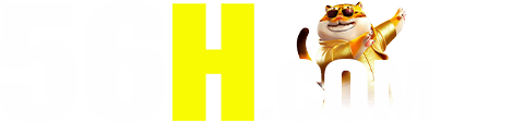 56H.com
