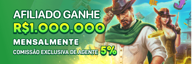 56H Ganhe R$ 100,00 Gratis